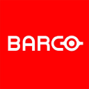 Barco NV