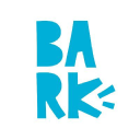 BANK OF AKRON NY logo