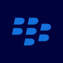 BlackBerry Ltd