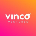 Vinco Ventures Inc logo