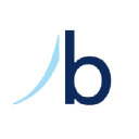 BridgeBio Pharma Inc. logo
