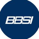 Barrett Business Services Inc. logo