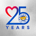 Build-A-Bear Workshop Inc. logo