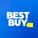 Best Buy Co. Inc.