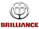 Brilliance China Automotive Holdings logo