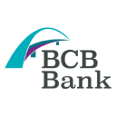 BCB Bancorp Inc. (NJ) logo