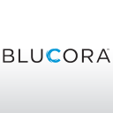 Blucora Inc. logo