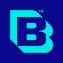 Brightcove Inc. logo