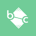 BioCryst logo