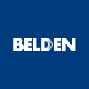 Belden Inc