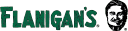 Flanigan's Enterprises Inc. logo