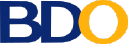 BDOUF logo