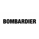 Bombardier Inc B logo