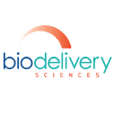 BioDelivery Sciences International Inc. logo