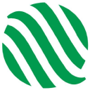 Biodesix Inc. logo