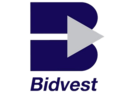 Bidvest Group logo