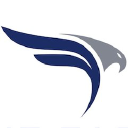 Blue Eagle Lithium Inc logo