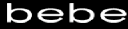 Bebe Stores logo