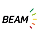 Beam Global logo