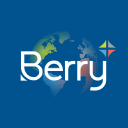 Berry Global Group Inc. logo