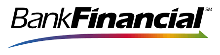BankFinancial Corporation logo