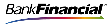 BFIN logo