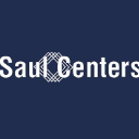 Saul Centers logo