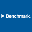 Benchmark Electronics Inc. logo