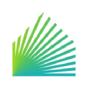 Brighthouse Financial Inc. logo