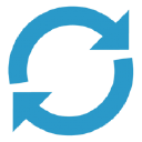 BioHiTech Global Inc. logo