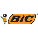 BICEY logo