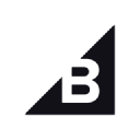 BigCommerce Holdings Inc logo