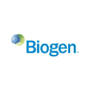 Biogen Inc