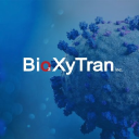 Bioxytran logo