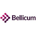 Bellicum Pharmaceuticals Inc. logo