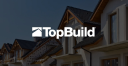 TopBuild Corp