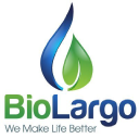 BLGO logo