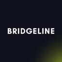 Bridgeline Digital logo