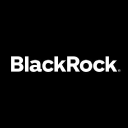 BlackRock Inc. logo