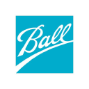 Ball Corp.