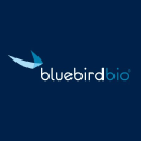 bluebird bio Inc. logo