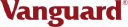BLV stock logo