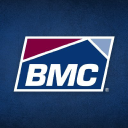 BMC Stock Holdings, Inc. logo