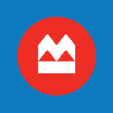 Bank Of Montreal logo