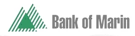 Bank of Marin Bancorp logo