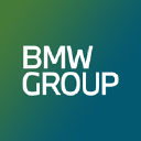 BMW-Logo