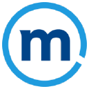 Banca Mediolanum logo