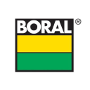 Boral logo