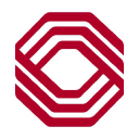 BOK Financial Corporation logo