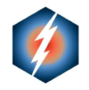 Bolt Biotherapeutics Inc logo
